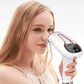 BareLuxe Laser Hair Removal -10°C Freezing Pro