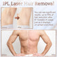 BareLuxe Laser Hair Removal Pro